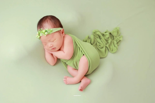 自贡宝宝湿疹怎么治 自贡宝宝湿疹怎么治