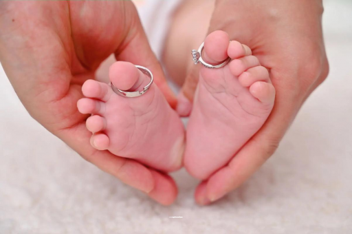 自贡7个月孕妇肚子疼