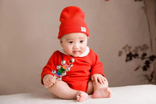 自贡孕妇湿疹什么引起