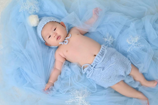 自贡孕妇吸氧多长时间 自贡孕妇吸氧多长时间