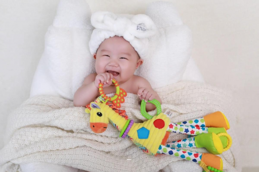 自贡孕妇肝功能不正常 自贡孕妇肝功能不正常