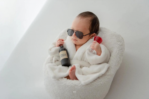 自贡宝宝多大能喝纯牛奶 自贡宝宝多大能喝纯牛奶