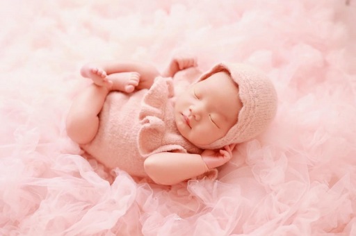 自贡孕妇提多少斤算重物