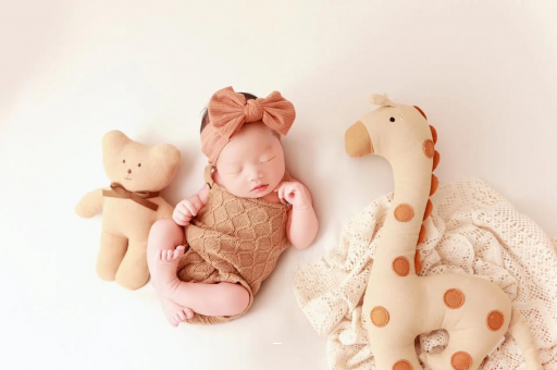 自贡孕妇唐筛检查什么 自贡孕妇唐筛检查什么