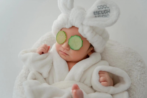 自贡怀孕宫腔积液越来越多