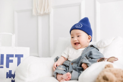 自贡皮炎孕妇用什么药