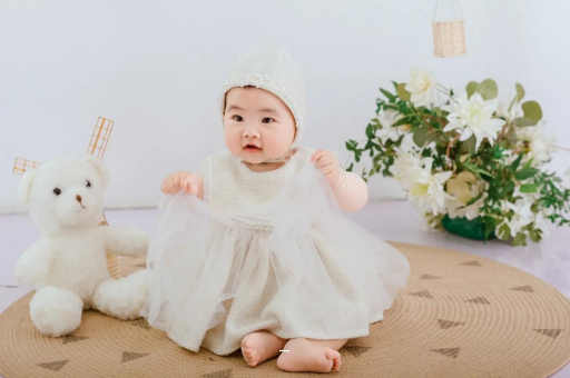 自贡孕妇三个月肚子多大