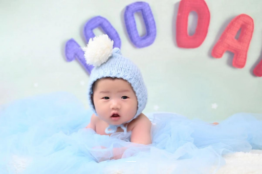 自贡宝宝拉肚子怎么按摩