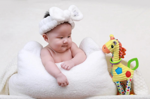 自贡孕妇补钙到几个月 自贡孕妇补钙到几个月