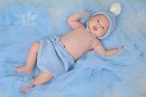 自贡孕妇揉哪里促进排便 自贡孕妇揉哪里促进排便