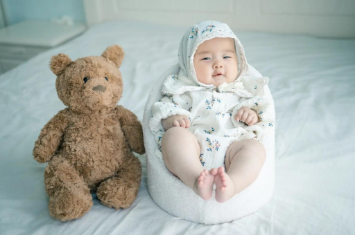 自贡六个月宝宝积食怎么办