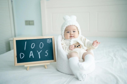 自贡多大的宝宝可以吃盐 自贡多大的宝宝可以吃盐